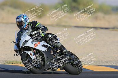 media/May-14-2023-SoCal Trackdays (Sun) [[024eb53b40]]/Turn 7 (740am)/